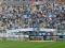 07-OM-EVIAN
